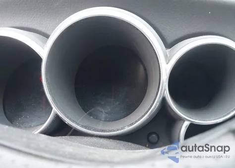 2008 Toyota Matrix Xr z USA, uszkodzony, nr VIN 2T1KR32E38C716384